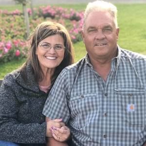 Meet your Posher, Milinda